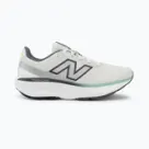 Asfalto bėgimo bateliai New Balance