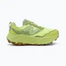 Bėgimo taku bateliai New Balance