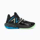 Krepšinis New Balance