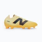 Futbolas New Balance
