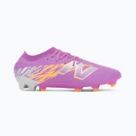 New Balance futbolo batai