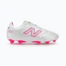 New Balance futbolo bateliai