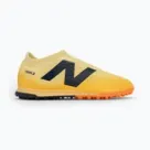 New Balance futbolo bateliai turf