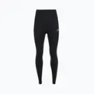 Sporto salė ir fitnesas New Balance