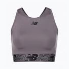 Apatiniai New Balance