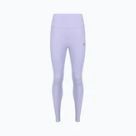 Fitneso tamprės New Balance