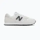 Sportstyle New Balance