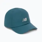 Sportstyle aksesuarai New Balance