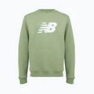 Džemperiai ir megztiniai New Balance