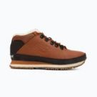 Žieminiai batai New Balance