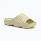 Šlepetės ir basutės New Balance