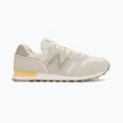 Sportstyle avalynė New Balance