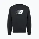 Sportstyle apranga New Balance
