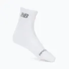 Kojinės New Balance