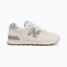 Sportbačiai New Balance