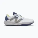 Raketės sportas New Balance