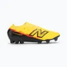 Komandinės sporto šakos New Balance