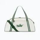 Treniruotės aksesuarai Nike