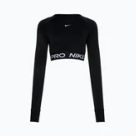 Jogos marškinėliai Nike