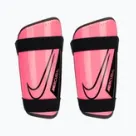 Futbolo aksesuarai Nike