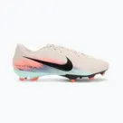 Futbolo bateliai Nike