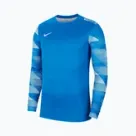 Futbolo apranga Nike
