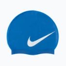 Plaukimo kepuraitės „Nike“
