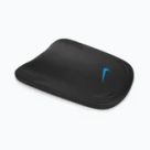 Plaukimo pamokos Nike