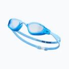 Plaukimo akiniai ir kaukės Nike