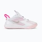 Nike tinklinio bateliai