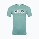 Sportstyle apranga Nike