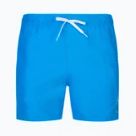 Maudymosi kostiumai Nike