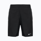 Teniso apranga Nike