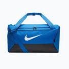 Teniso krepšiai ir kuprinės Nike