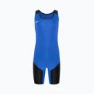 Kovos menų apranga Nike