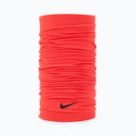 Bėgimo šalikas ir kaklajuostės Nike