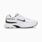 Asfalto bėgimo bateliai Nike