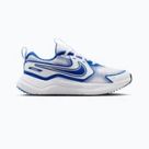 Vaikiški bėgimo batai Nike