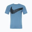 Bėgimo marškinėliai ir tankai Nike