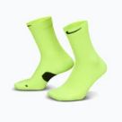 Bėgimo kojinės Nike
