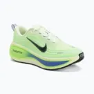 Kasdienis bėgimas Nike