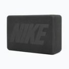 Jogos blokai Nike