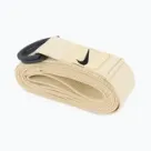 Jogos diržai Nike