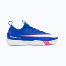 Nike vidaus futbolo batai