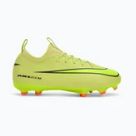 Nike futbolo batai