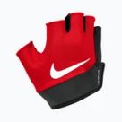 Treniruočių pirštinės Nike