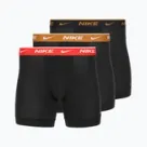 Fitneso apatiniai Nike