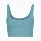 Fitneso liemenėlės Nike