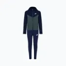 Fitneso treningai Nike
