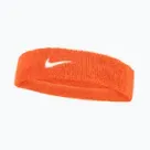 Fitneso galvos juostos Nike